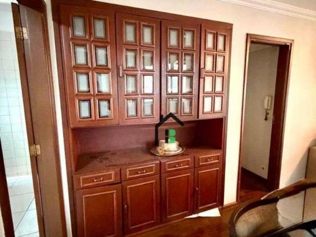 Apartamento venda em Região Geográfica Imediata de Patos de Minas, Patos de Minas