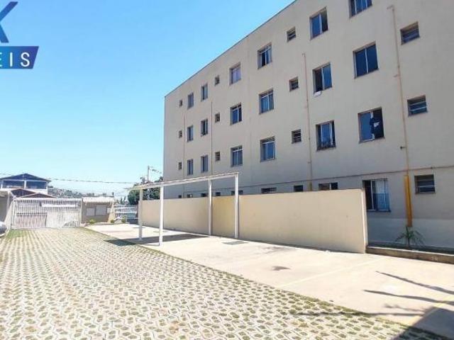 Apartamento venda em Região Geográfica Imediata de Sete Lagoas, Santana de Pirapama