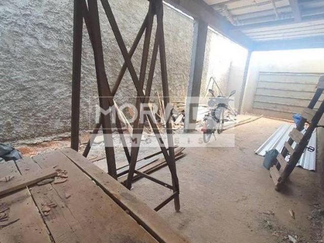 Apartamento venda em Região Geográfica Imediata de Patos de Minas, Paracatu