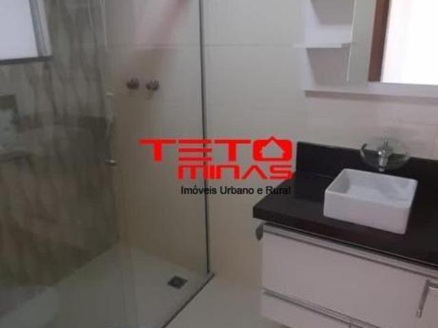Apartamento venda em Região Geográfica Imediata de Teófilo Otoni, Nanuque