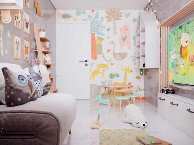 Apartamento venda em Região Geográfica Imediata de Poços de Caldas, Poços de Caldas
