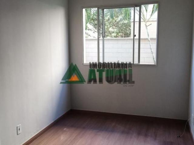 Apartamento venda em Região Geográfica Imediata de Londrina, Cambé