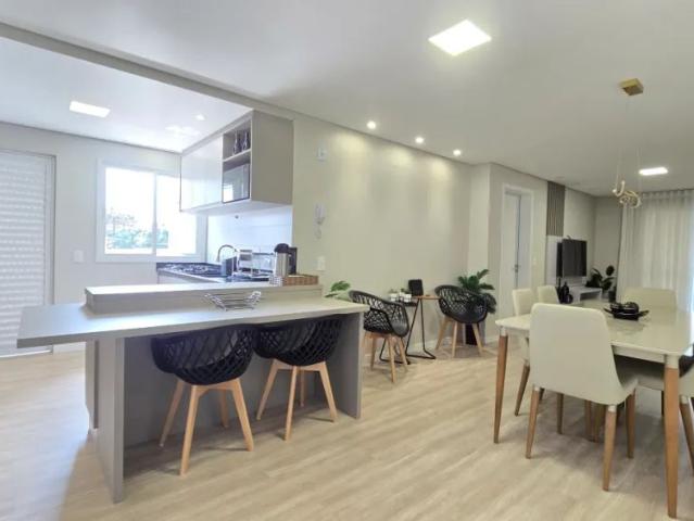 Apartamento aluguel em Região Geográfica Imediata de Curitiba, Região Metropolitana de Curitiba