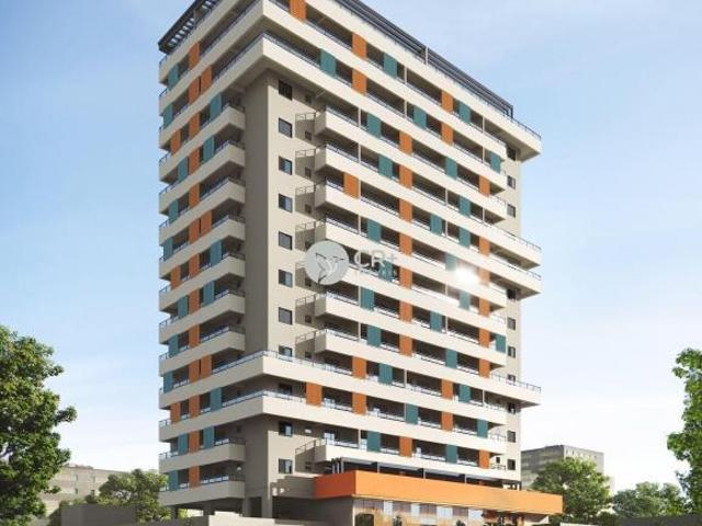Apartamento venda em Região Geográfica Imediata de Uberlândia, Oliveira Fortes