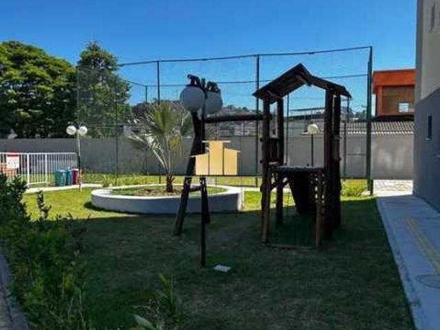 Apartamento venda em Região Geográfica Imediata de Juiz de Fora, Juiz de Fora