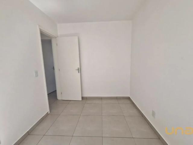 Apartamento aluguel em Região Geográfica Imediata de Curitiba, Região Metropolitana de Curitiba