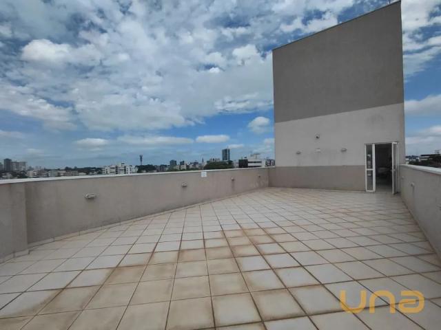 Apartamento aluguel em Região Geográfica Imediata de Curitiba, Região Metropolitana de Curitiba