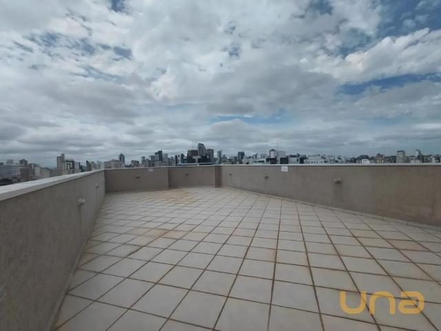 Apartamento aluguel em Região Geográfica Imediata de Curitiba, Região Metropolitana de Curitiba