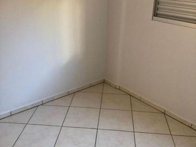 Apartamento aluguel em Região Geográfica Imediata de Poços de Caldas, Poços de Caldas
