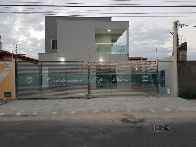 Apartamento aluguel em Região Geográfica Imediata de Feira de Santana, Região Metropolitana de Feira de Santana