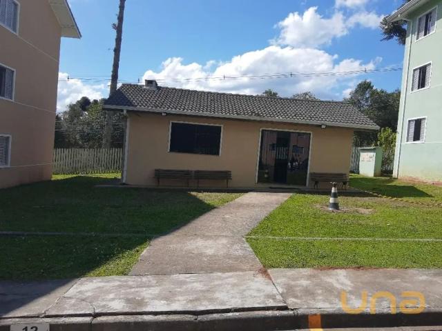 Apartamento aluguel em Centro, Curitiba