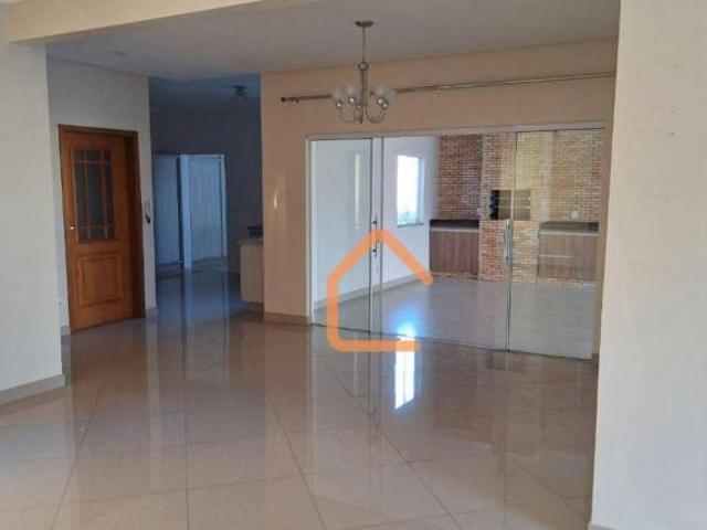 Apartamento venda em Região Geográfica Imediata de Pouso Alegre, Pouso Alegre