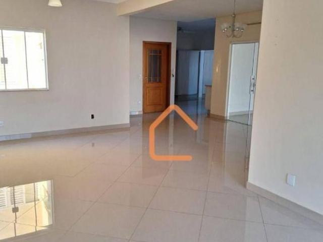 Apartamento venda em Região Geográfica Imediata de Pouso Alegre, Pouso Alegre