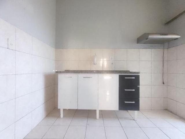 Apartamento venda em Região Geográfica Imediata de Guanhães, Dores de Guanhães