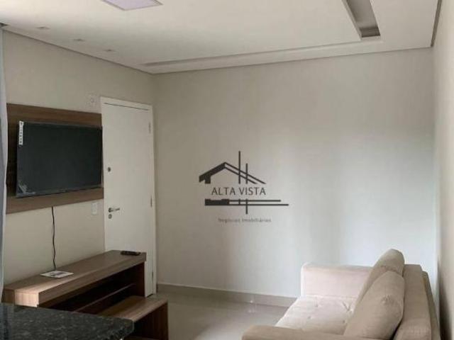 Apartamento venda em Região Geográfica Imediata de Uberlândia, Oliveira Fortes