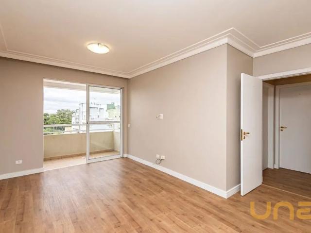 Apartamento aluguel em Região Geográfica Imediata de Curitiba, Região Metropolitana de Curitiba