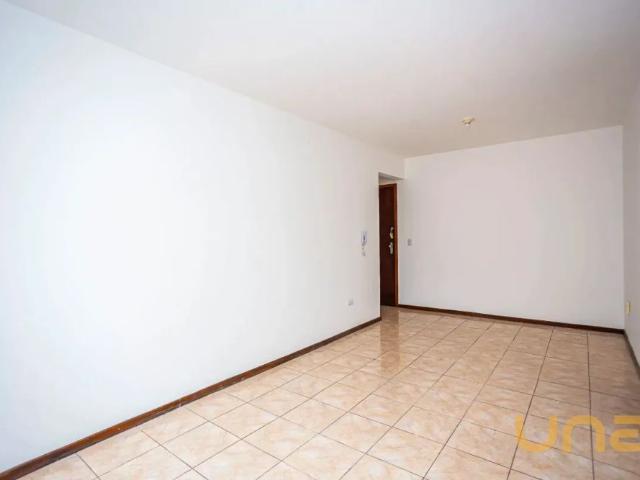 Apartamento aluguel em Região Geográfica Imediata de Curitiba, Região Metropolitana de Curitiba