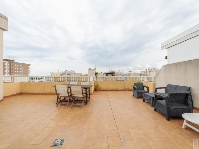 Apartamento en venta en el Camp de Morvedre, Valencia