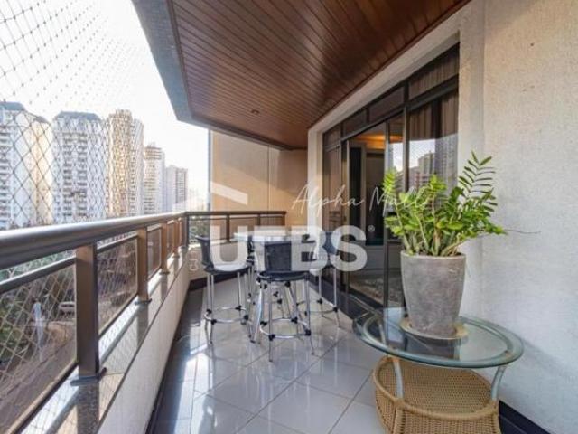 Apartamento venda em Região Geográfica Imediata de Goiânia, Goiânia