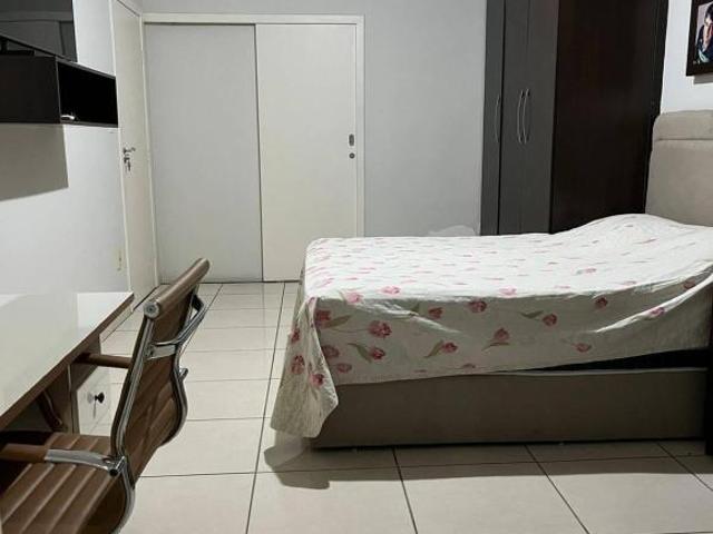 Apartamento venda em Região Geográfica Imediata de Ipatinga, Região Metropolitana do Vale do Aço