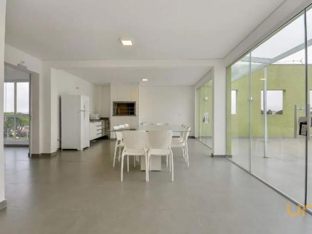 Apartamento aluguel em Região Geográfica Imediata de Curitiba, Região Metropolitana de Curitiba