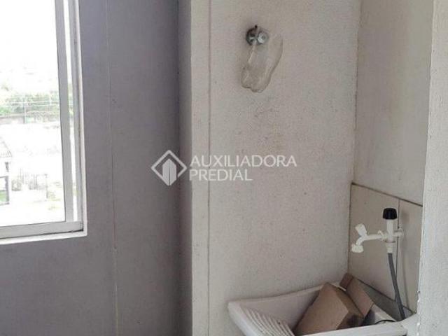 Apartamento venda em Região Geográfica Imediata de Porto Alegre, Região Metropolitana de Porto Alegre