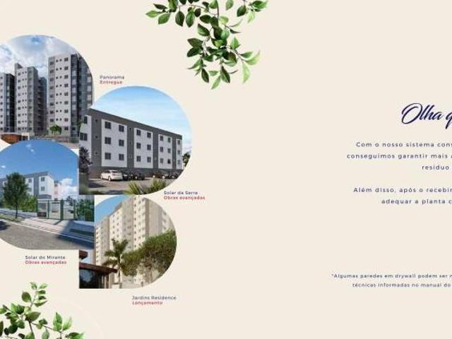 Apartamento venda em Região Geográfica Imediata de Belo Horizonte, Região Metropolitana de Belo Horizonte