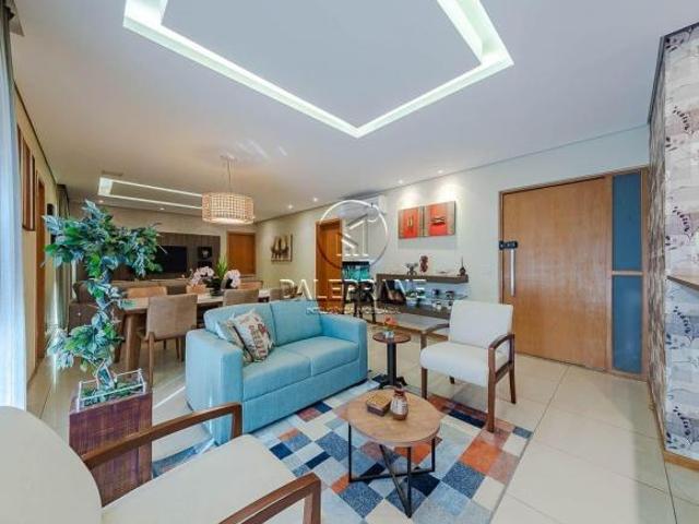 Apartamento venda em Região Geográfica Imediata do Distrito Federal, Região Integrada de Desenvolvimento do Distrito Federal e Entorno