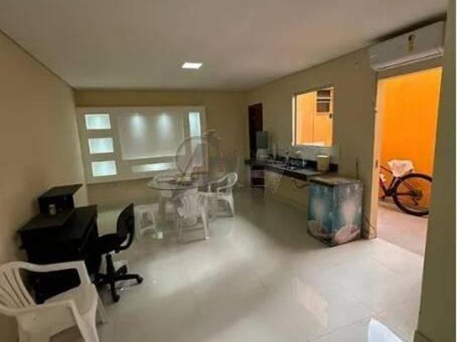 Apartamento venda em Região Geográfica Imediata de Montes Claros, Montes Claros