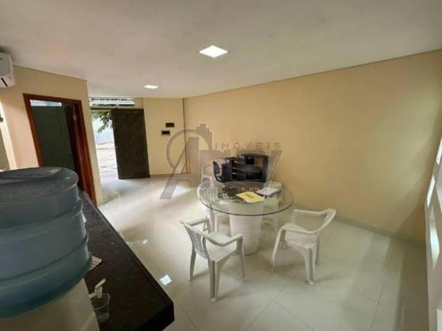 Apartamento venda em Região Geográfica Imediata de Montes Claros, Montes Claros