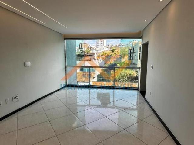 Apartamento venda em Região Geográfica Imediata de Ipatinga, Região Metropolitana do Vale do Aço