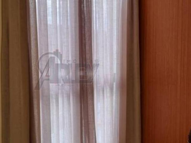 Apartamento venda em Região Geográfica Imediata de Montes Claros, Montes Claros