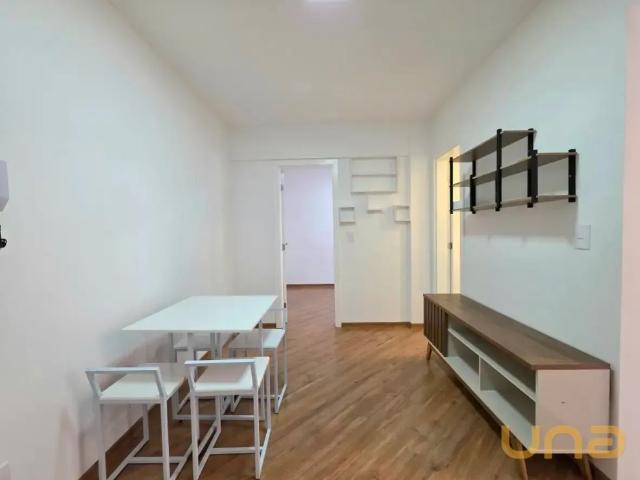 Apartamento aluguel em Região Geográfica Imediata de Curitiba, Região Metropolitana de Curitiba