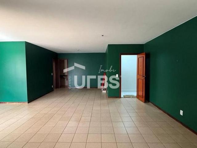 Apartamento venda em Região Geográfica Imediata de Goiânia, Goiânia