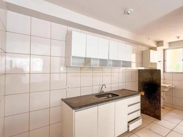 Apartamento venda em Região Geográfica Imediata de Governador Valadares, Governador Valadares