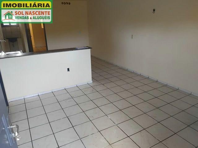 Apartamento aluguel em Região Geográfica Imediata de Fortaleza, Fortaleza