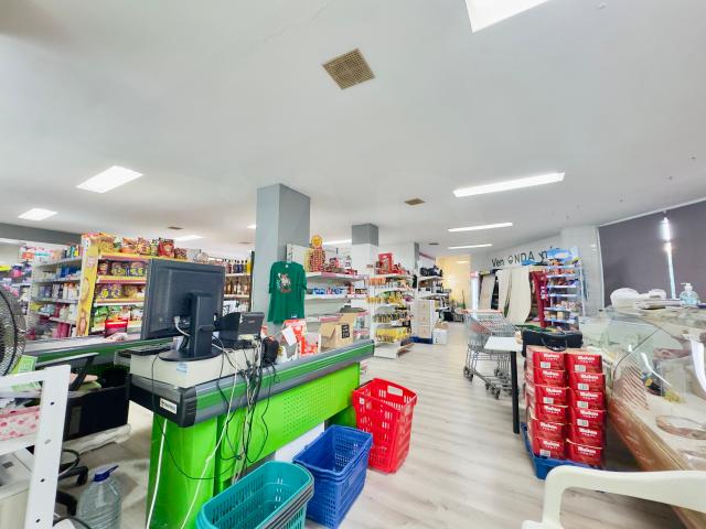 Piso en venta en O Eume, Galicia