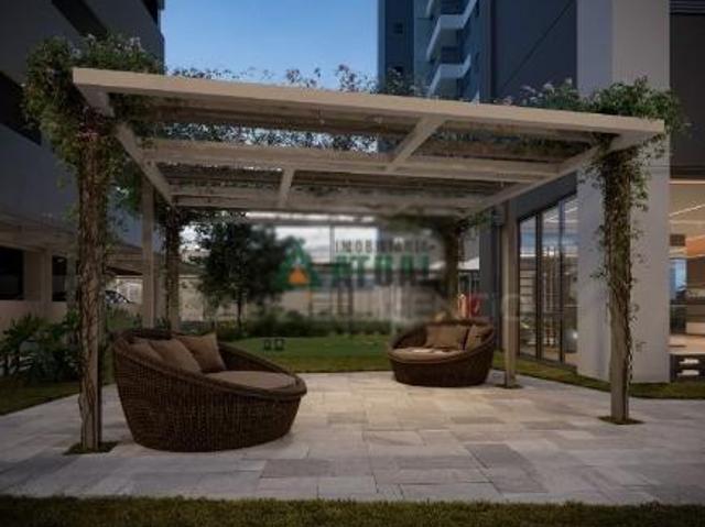 Apartamento venda em Região Geográfica Imediata de Londrina, Londrina