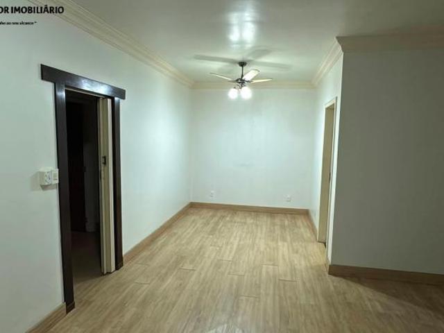 Apartamento venda em Região Geográfica Imediata de Ipatinga, Região Metropolitana do Vale do Aço