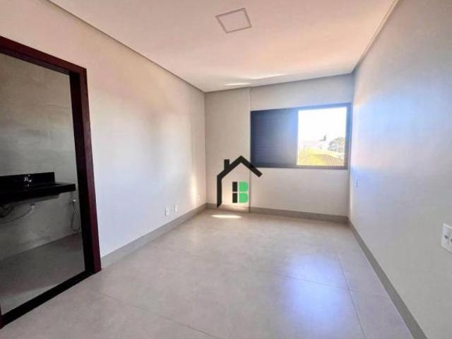 Apartamento venda em Região Geográfica Imediata de Patos de Minas, Patos de Minas