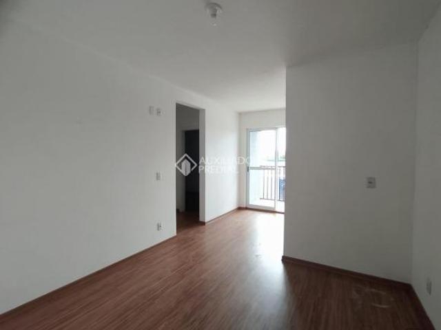 Apartamento venda em Região Geográfica Imediata de Novo Hamburgo - São Leopoldo, Região Metropolitana de Porto Alegre