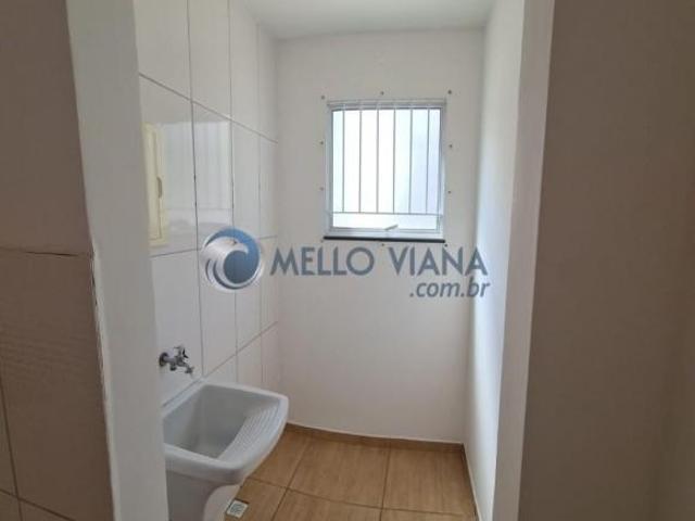 Apartamento venda em Região Geográfica Imediata de Caxambu - Baependi, Caxambu