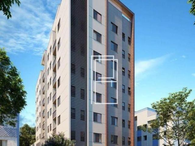 Apartamento venda em Região Geográfica Imediata de Belo Horizonte, Região Metropolitana de Belo Horizonte