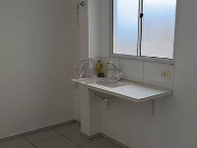Apartamento venda em Região Geográfica Imediata de Montes Claros, Montes Claros