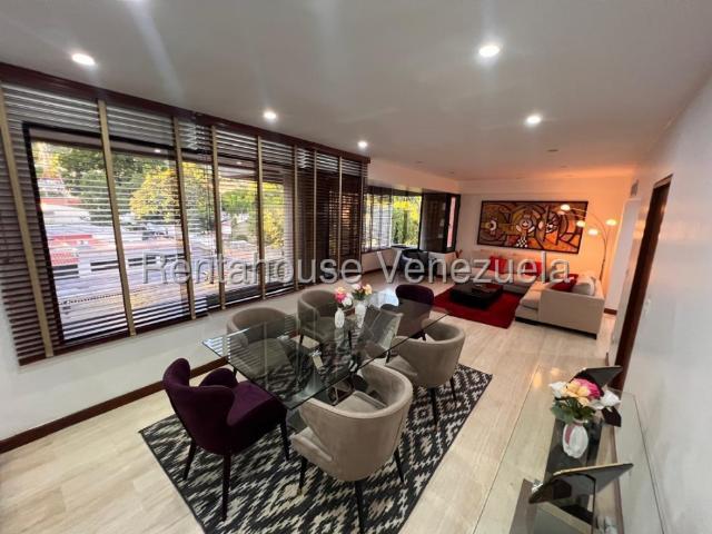 Apartamento en venta en Boca De Uchire, Distrito Capital