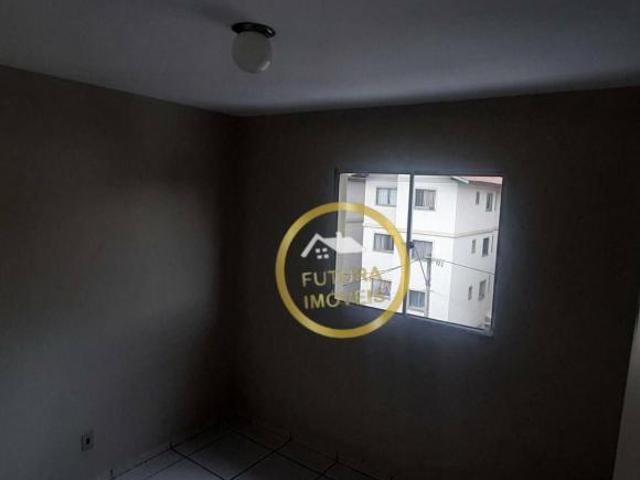 Apartamento venda em Região Geográfica Imediata de Poços de Caldas, Poços de Caldas