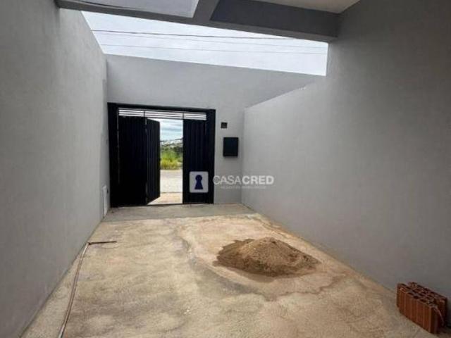 Apartamento venda em Região Geográfica Imediata de Varginha, Varginha