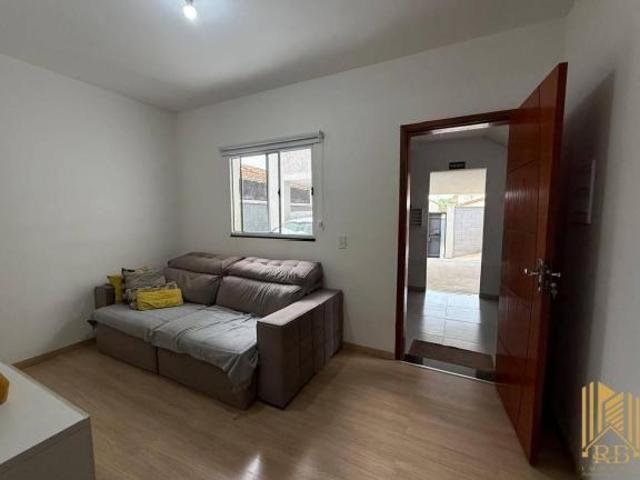 Apartamento venda em Região Geográfica Imediata de Pouso Alegre, Pouso Alegre