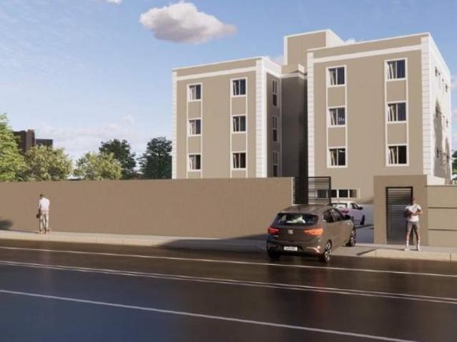 Apartamento venda em Região Geográfica Imediata de Guanhães, Dores de Guanhães