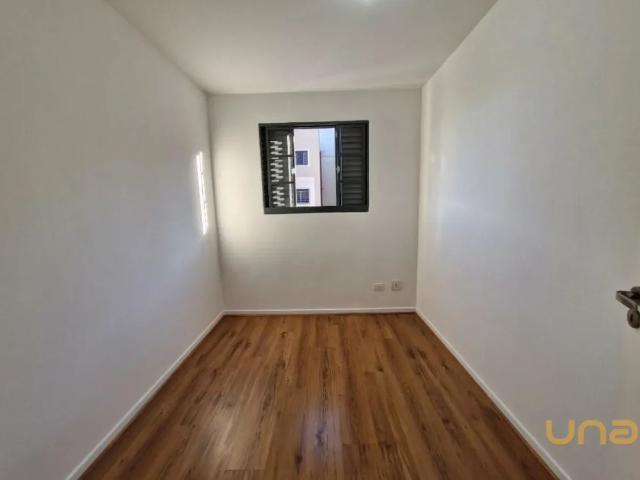 Apartamento aluguel em Região Geográfica Imediata de Curitiba, Região Metropolitana de Curitiba